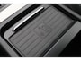Audi Q5 55 TFSI e Quattro Plug-in Hybrid Competition S-Line Leer, Panoramadak, Cruise, Apple Carplay, Bluetooth, LED, Trekhaak, 21"