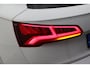 Audi Q5 55 TFSI e Quattro Plug-in Hybrid Competition S-Line Leer, Panoramadak, Cruise, Apple Carplay, Bluetooth, LED, Trekhaak, 21"