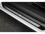 Audi Q5 55 TFSI e Quattro Plug-in Hybrid Competition S-Line Leer, Panoramadak, Cruise, Apple Carplay, Bluetooth, LED, Trekhaak, 21"