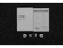 Audi Q5 55 TFSI e Quattro Plug-in Hybrid Competition S-Line Leer, Panoramadak, Cruise, Apple Carplay, Bluetooth, LED, Trekhaak, 21"