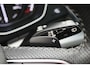 Audi Q5 55 TFSI e Quattro Plug-in Hybrid Competition S-Line Leer, Panoramadak, Cruise, Apple Carplay, Bluetooth, LED, Trekhaak, 21"