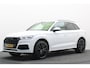 Audi Q5 55 TFSI e Quattro Plug-in Hybrid Competition S-Line Leer, Panoramadak, Cruise, Apple Carplay, Bluetooth, LED, Trekhaak, 21"