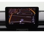 Audi Q5 55 TFSI e Quattro Plug-in Hybrid Competition S-Line Leer, Panoramadak, Cruise, Apple Carplay, Bluetooth, LED, Trekhaak, 21"