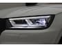 Audi Q5 55 TFSI e Quattro Plug-in Hybrid Competition S-Line Leer, Panoramadak, Cruise, Apple Carplay, Bluetooth, LED, Trekhaak, 21"