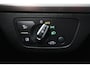 Audi Q5 55 TFSI e Quattro Plug-in Hybrid Competition S-Line Leer, Panoramadak, Cruise, Apple Carplay, Bluetooth, LED, Trekhaak, 21"