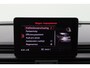 Audi Q5 55 TFSI e Quattro Plug-in Hybrid Competition S-Line Leer, Panoramadak, Cruise, Apple Carplay, Bluetooth, LED, Trekhaak, 21"