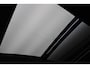 Audi Q5 55 TFSI e Quattro Plug-in Hybrid Competition S-Line Leer, Panoramadak, Cruise, Apple Carplay, Bluetooth, LED, Trekhaak, 21"