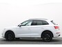 Audi Q5 55 TFSI e Quattro Plug-in Hybrid Competition S-Line Leer, Panoramadak, Cruise, Apple Carplay, Bluetooth, LED, Trekhaak, 21"