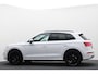 Audi Q5 55 TFSI e Quattro Plug-in Hybrid Competition S-Line Leer, Panoramadak, Cruise, Apple Carplay, Bluetooth, LED, Trekhaak, 21"