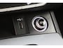 Audi Q5 55 TFSI e Quattro Plug-in Hybrid Competition S-Line Leer, Panoramadak, Cruise, Apple Carplay, Bluetooth, LED, Trekhaak, 21"