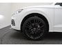 Audi Q5 55 TFSI e Quattro Plug-in Hybrid Competition S-Line Leer, Panoramadak, Cruise, Apple Carplay, Bluetooth, LED, Trekhaak, 21"