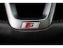 Audi Q5 55 TFSI e Quattro Plug-in Hybrid Competition S-Line Leer, Panoramadak, Cruise, Apple Carplay, Bluetooth, LED, Trekhaak, 21"