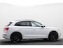 Audi Q5 55 TFSI e Quattro Plug-in Hybrid Competition S-Line Leer, Panoramadak, Cruise, Apple Carplay, Bluetooth, LED, Trekhaak, 21"