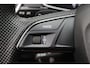 Audi Q5 55 TFSI e Quattro Plug-in Hybrid Competition S-Line Leer, Panoramadak, Cruise, Apple Carplay, Bluetooth, LED, Trekhaak, 21"