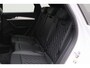 Audi Q5 55 TFSI e Quattro Plug-in Hybrid Competition S-Line Leer, Panoramadak, Cruise, Apple Carplay, Bluetooth, LED, Trekhaak, 21"