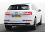 Audi Q5 55 TFSI e Quattro Plug-in Hybrid Competition S-Line Leer, Panoramadak, Cruise, Apple Carplay, Bluetooth, LED, Trekhaak, 21"