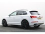 Audi Q5 55 TFSI e Quattro Plug-in Hybrid Competition S-Line Leer, Panoramadak, Cruise, Apple Carplay, Bluetooth, LED, Trekhaak, 21"
