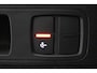 Audi Q5 55 TFSI e Quattro Plug-in Hybrid Competition S-Line Leer, Panoramadak, Cruise, Apple Carplay, Bluetooth, LED, Trekhaak, 21"