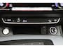 Audi Q5 55 TFSI e Quattro Plug-in Hybrid Competition S-Line Leer, Panoramadak, Cruise, Apple Carplay, Bluetooth, LED, Trekhaak, 21"