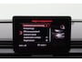 Audi Q5 55 TFSI e Quattro Plug-in Hybrid Competition S-Line Leer, Panoramadak, Cruise, Apple Carplay, Bluetooth, LED, Trekhaak, 21"