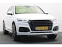 Audi Q5 55 TFSI e Quattro Plug-in Hybrid Competition S-Line Leer, Panoramadak, Cruise, Apple Carplay, Bluetooth, LED, Trekhaak, 21"