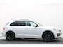 Audi Q5 55 TFSI e Quattro Plug-in Hybrid Competition S-Line Leer, Panoramadak, Cruise, Apple Carplay, Bluetooth, LED, Trekhaak, 21"
