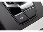 Audi Q5 55 TFSI e Quattro Plug-in Hybrid Competition S-Line Leer, Panoramadak, Cruise, Apple Carplay, Bluetooth, LED, Trekhaak, 21"