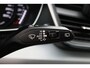Audi Q5 55 TFSI e Quattro Plug-in Hybrid Competition S-Line Leer, Panoramadak, Cruise, Apple Carplay, Bluetooth, LED, Trekhaak, 21"