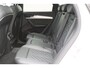 Audi Q5 55 TFSI e Quattro Plug-in Hybrid Competition S-Line Leer, Panoramadak, Cruise, Apple Carplay, Bluetooth, LED, Trekhaak, 21"