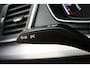 Audi Q5 55 TFSI e Quattro Plug-in Hybrid Competition S-Line Leer, Panoramadak, Cruise, Apple Carplay, Bluetooth, LED, Trekhaak, 21"