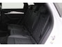 Audi Q5 55 TFSI e Quattro Plug-in Hybrid Competition S-Line Leer, Panoramadak, Cruise, Apple Carplay, Bluetooth, LED, Trekhaak, 21"