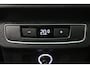 Audi Q5 55 TFSI e Quattro Plug-in Hybrid Competition S-Line Leer, Panoramadak, Cruise, Apple Carplay, Bluetooth, LED, Trekhaak, 21"
