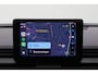 Audi Q5 55 TFSI e Quattro Plug-in Hybrid Competition S-Line Leer, Panoramadak, Cruise, Apple Carplay, Bluetooth, LED, Trekhaak, 21"