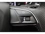 Audi Q5 55 TFSI e Quattro Plug-in Hybrid Competition S-Line Leer, Panoramadak, Cruise, Apple Carplay, Bluetooth, LED, Trekhaak, 21"
