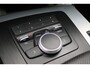 Audi Q5 55 TFSI e Quattro Plug-in Hybrid Competition S-Line Leer, Panoramadak, Cruise, Apple Carplay, Bluetooth, LED, Trekhaak, 21"