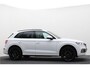 Audi Q5 55 TFSI e Quattro Plug-in Hybrid Competition S-Line Leer, Panoramadak, Cruise, Apple Carplay, Bluetooth, LED, Trekhaak, 21"