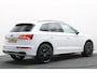 Audi Q5 55 TFSI e Quattro Plug-in Hybrid Competition S-Line Leer, Panoramadak, Cruise, Apple Carplay, Bluetooth, LED, Trekhaak, 21"