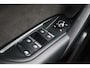 Audi Q5 55 TFSI e Quattro Plug-in Hybrid Competition S-Line Leer, Panoramadak, Cruise, Apple Carplay, Bluetooth, LED, Trekhaak, 21"