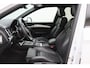 Audi Q5 55 TFSI e Quattro Plug-in Hybrid Competition S-Line Leer, Panoramadak, Cruise, Apple Carplay, Bluetooth, LED, Trekhaak, 21"