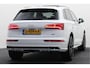 Audi Q5 55 TFSI e Quattro Plug-in Hybrid Competition S-Line Leer, Panoramadak, Cruise, Apple Carplay, Bluetooth, LED, Trekhaak, 21"