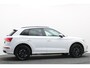 Audi Q5 55 TFSI e Quattro Plug-in Hybrid Competition S-Line Leer, Panoramadak, Cruise, Apple Carplay, Bluetooth, LED, Trekhaak, 21"