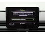Audi Q5 55 TFSI e Quattro Plug-in Hybrid Competition S-Line Leer, Panoramadak, Cruise, Apple Carplay, Bluetooth, LED, Trekhaak, 21"