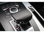 Audi Q5 55 TFSI e Quattro Plug-in Hybrid Competition S-Line Leer, Panoramadak, Cruise, Apple Carplay, Bluetooth, LED, Trekhaak, 21"