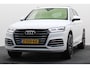 Audi Q5 55 TFSI e Quattro Plug-in Hybrid Competition S-Line Leer, Panoramadak, Cruise, Apple Carplay, Bluetooth, LED, Trekhaak, 21"