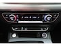 Audi Q5 55 TFSI e Quattro Plug-in Hybrid Competition S-Line Leer, Panoramadak, Cruise, Apple Carplay, Bluetooth, LED, Trekhaak, 21"