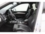 Audi Q5 55 TFSI e Quattro Plug-in Hybrid Competition S-Line Leer, Panoramadak, Cruise, Apple Carplay, Bluetooth, LED, Trekhaak, 21"