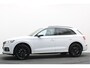 Audi Q5 55 TFSI e Quattro Plug-in Hybrid Competition S-Line Leer, Panoramadak, Cruise, Apple Carplay, Bluetooth, LED, Trekhaak, 21"