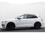 Audi Q5 55 TFSI e Quattro Plug-in Hybrid Competition S-Line Leer, Panoramadak, Cruise, Apple Carplay, Bluetooth, LED, Trekhaak, 21"