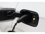 Audi Q5 55 TFSI e Quattro Plug-in Hybrid Competition S-Line Leer, Panoramadak, Cruise, Apple Carplay, Bluetooth, LED, Trekhaak, 21"