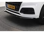 Audi Q5 55 TFSI e Quattro Plug-in Hybrid Competition S-Line Leer, Panoramadak, Cruise, Apple Carplay, Bluetooth, LED, Trekhaak, 21"